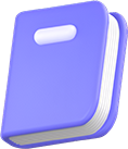 book icon
